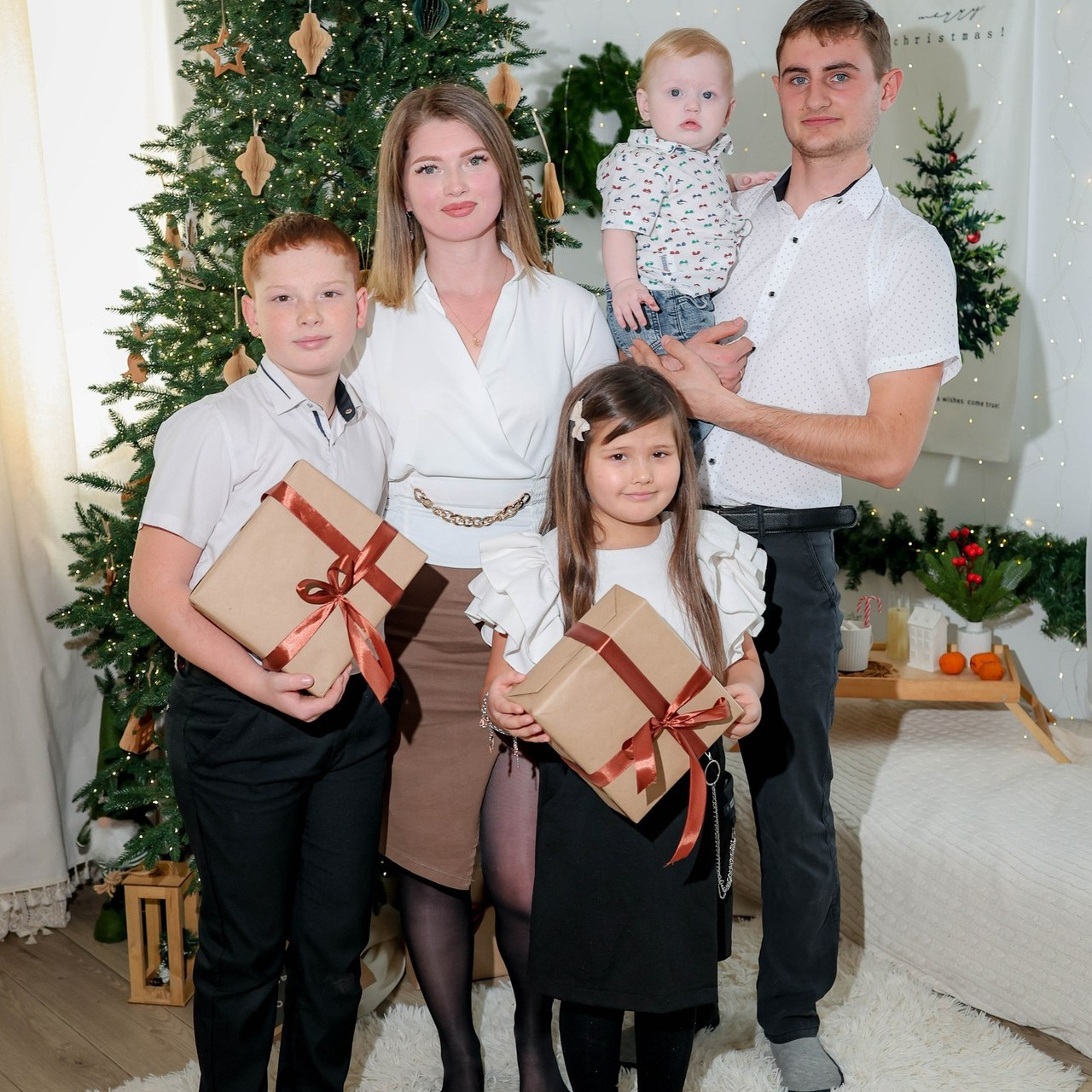 Отзывы. Alexsaphoto.ru