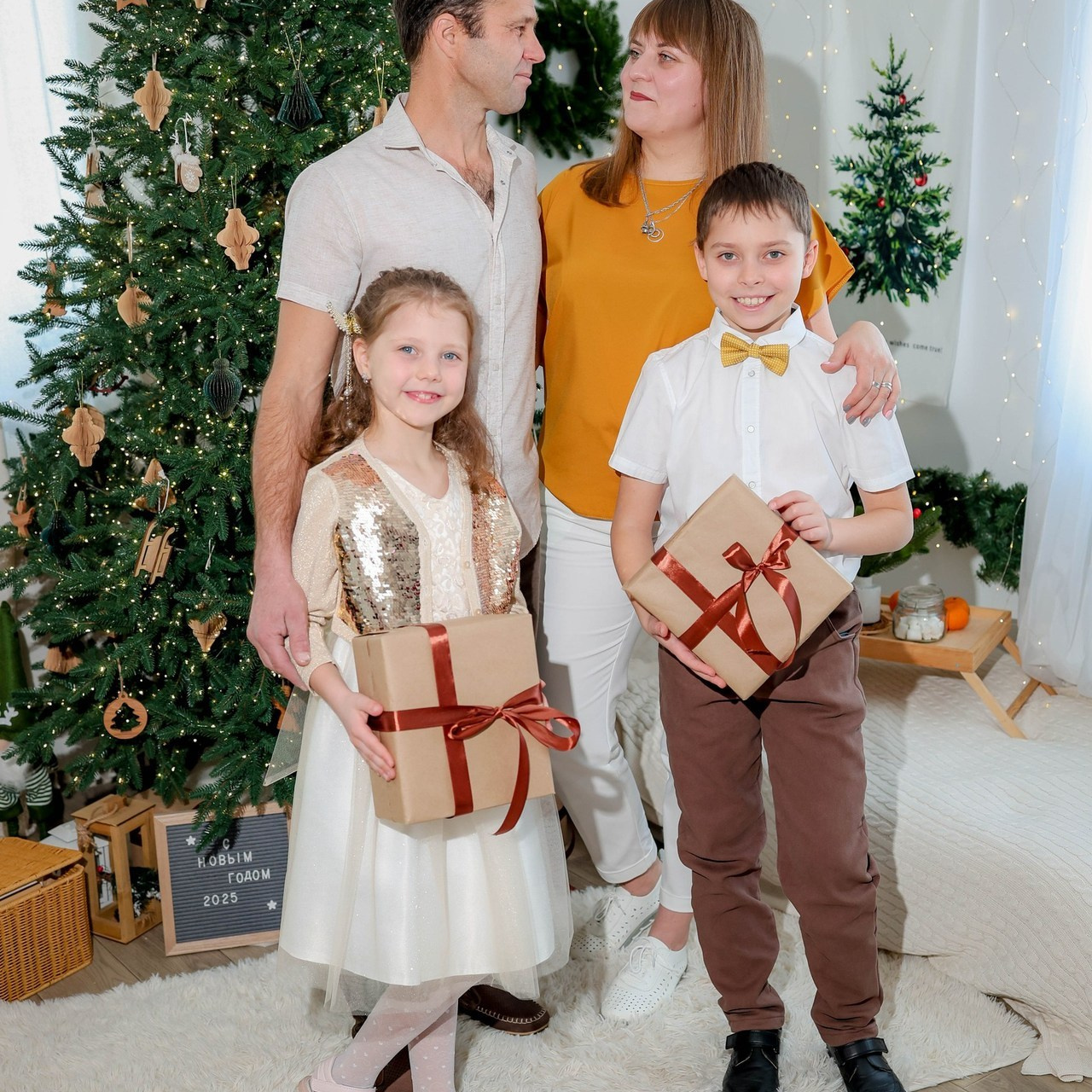 Отзывы. Alexsaphoto.ru