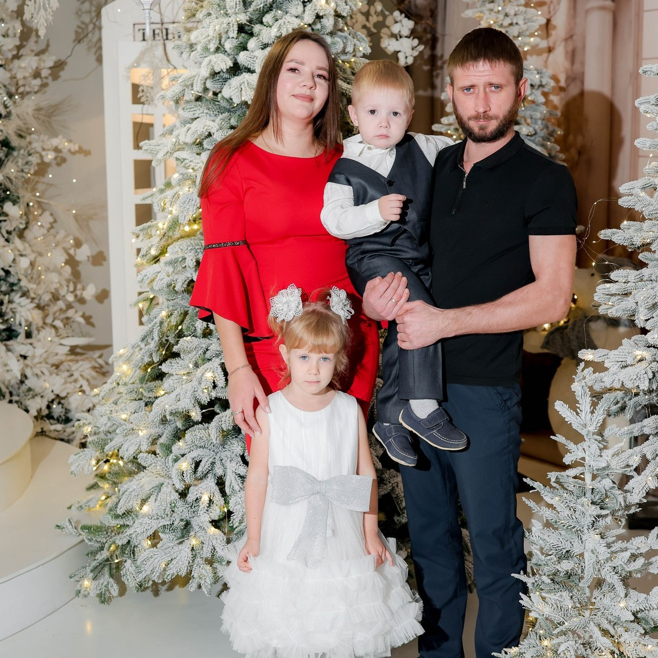 Отзывы. Alexsaphoto.ru