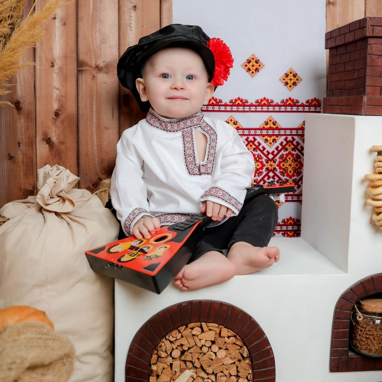 Отзывы. Alexsaphoto.ru