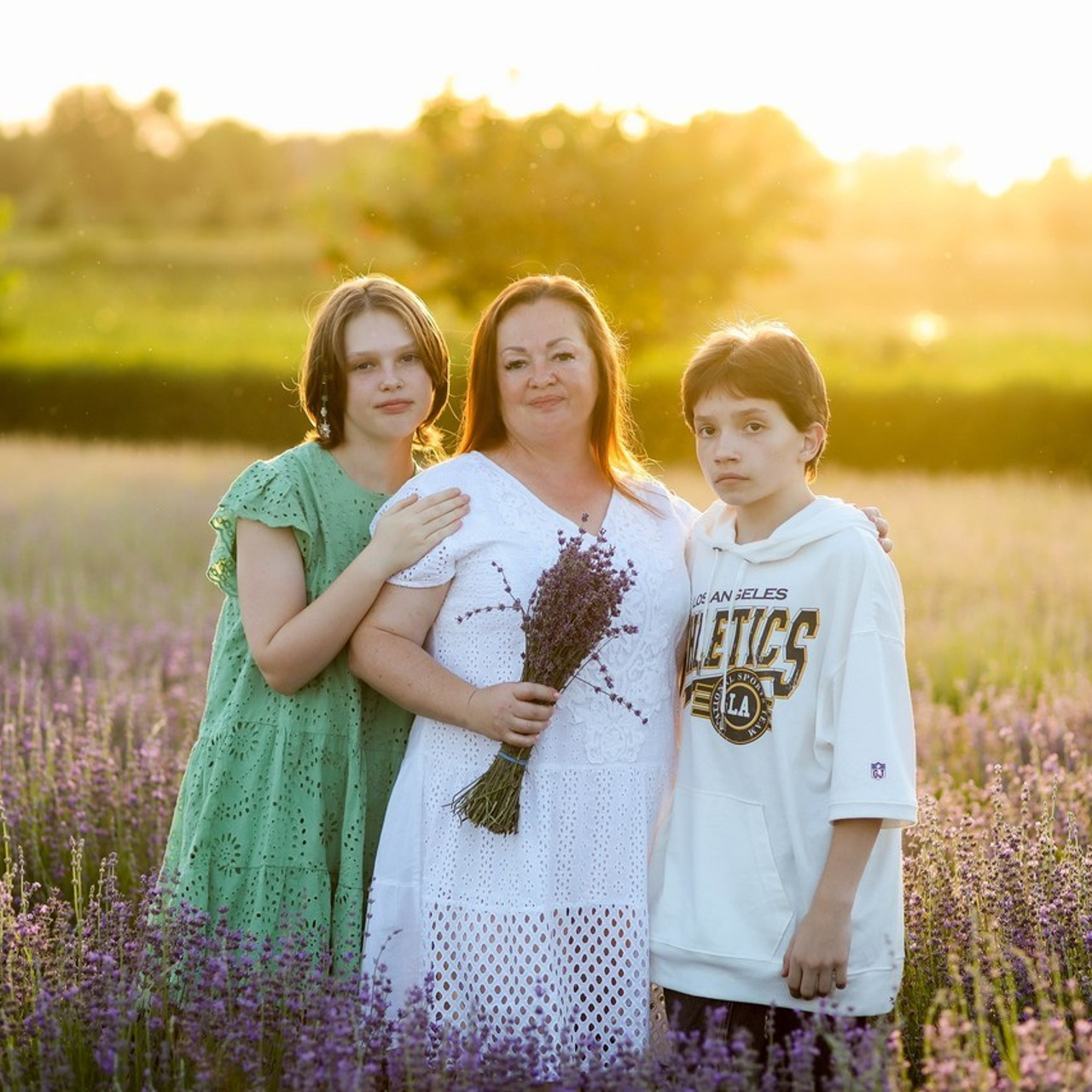 Отзывы. Alexsaphoto.ru