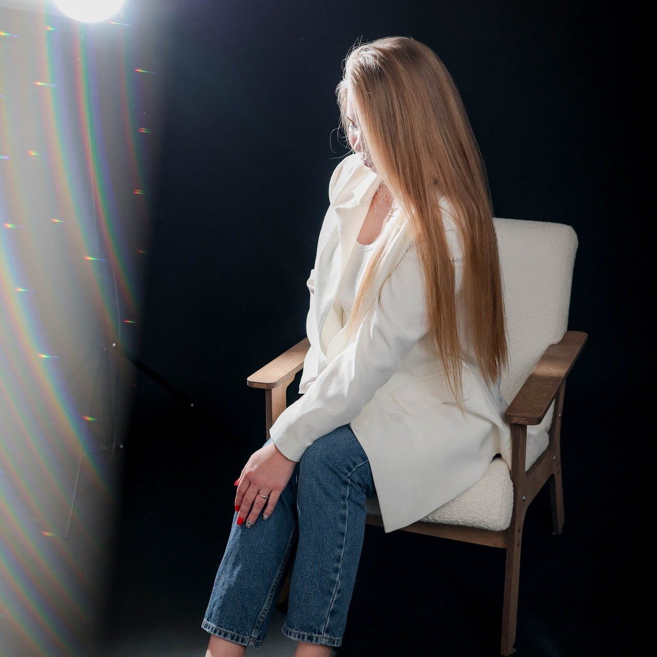 Отзывы. Alexsaphoto.ru