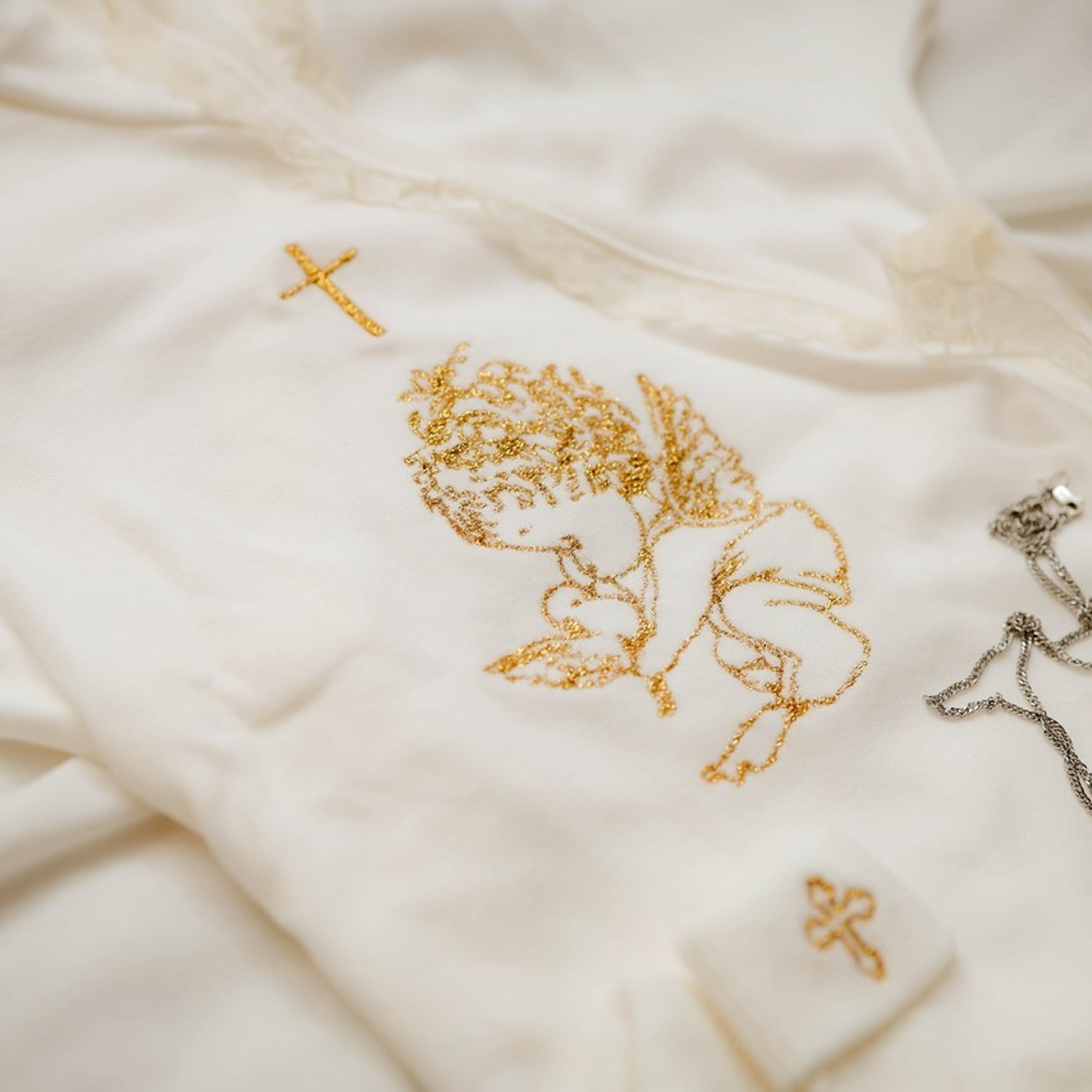 Отзывы. Alexsaphoto.ru