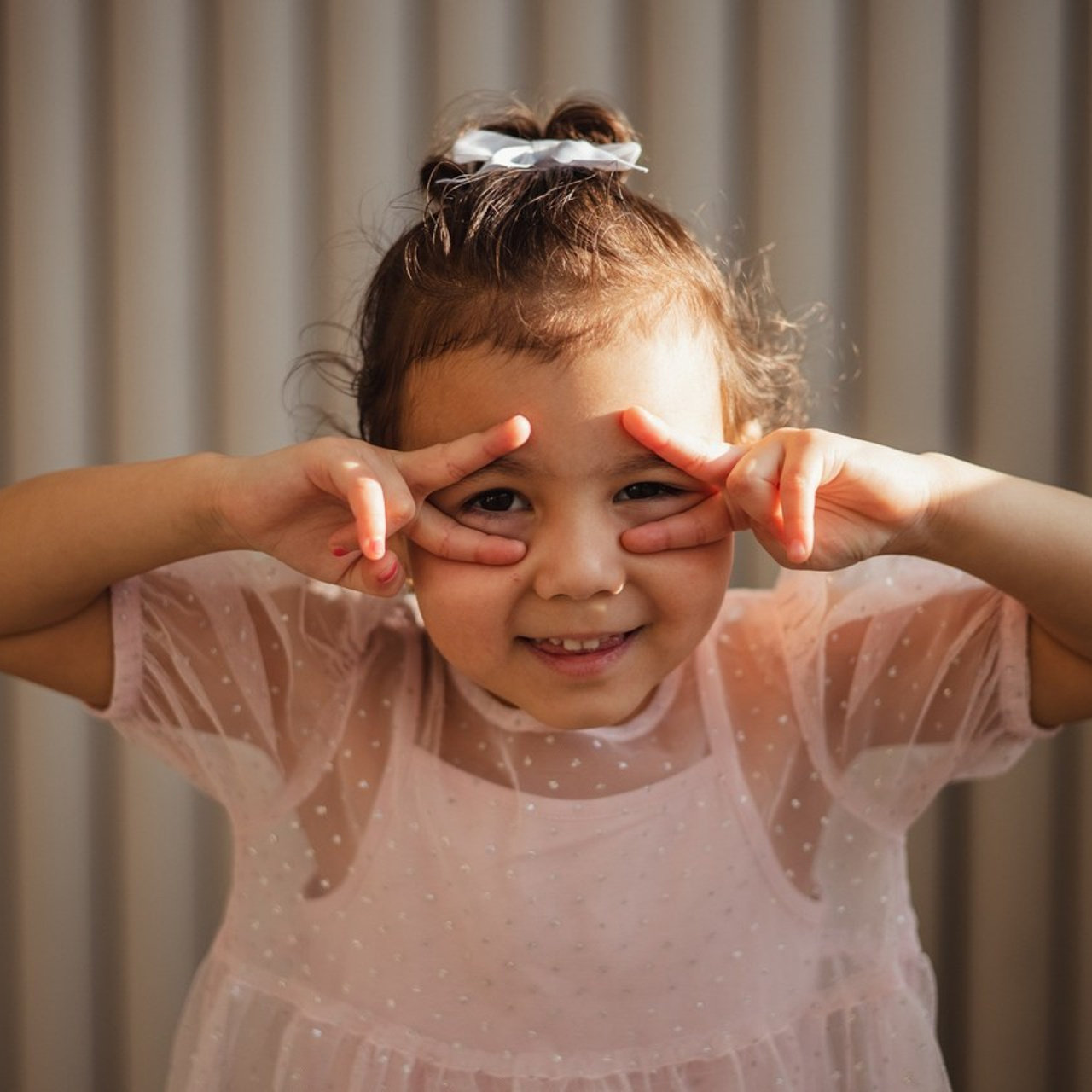 Отзывы. Фотограф Анна Лазарева