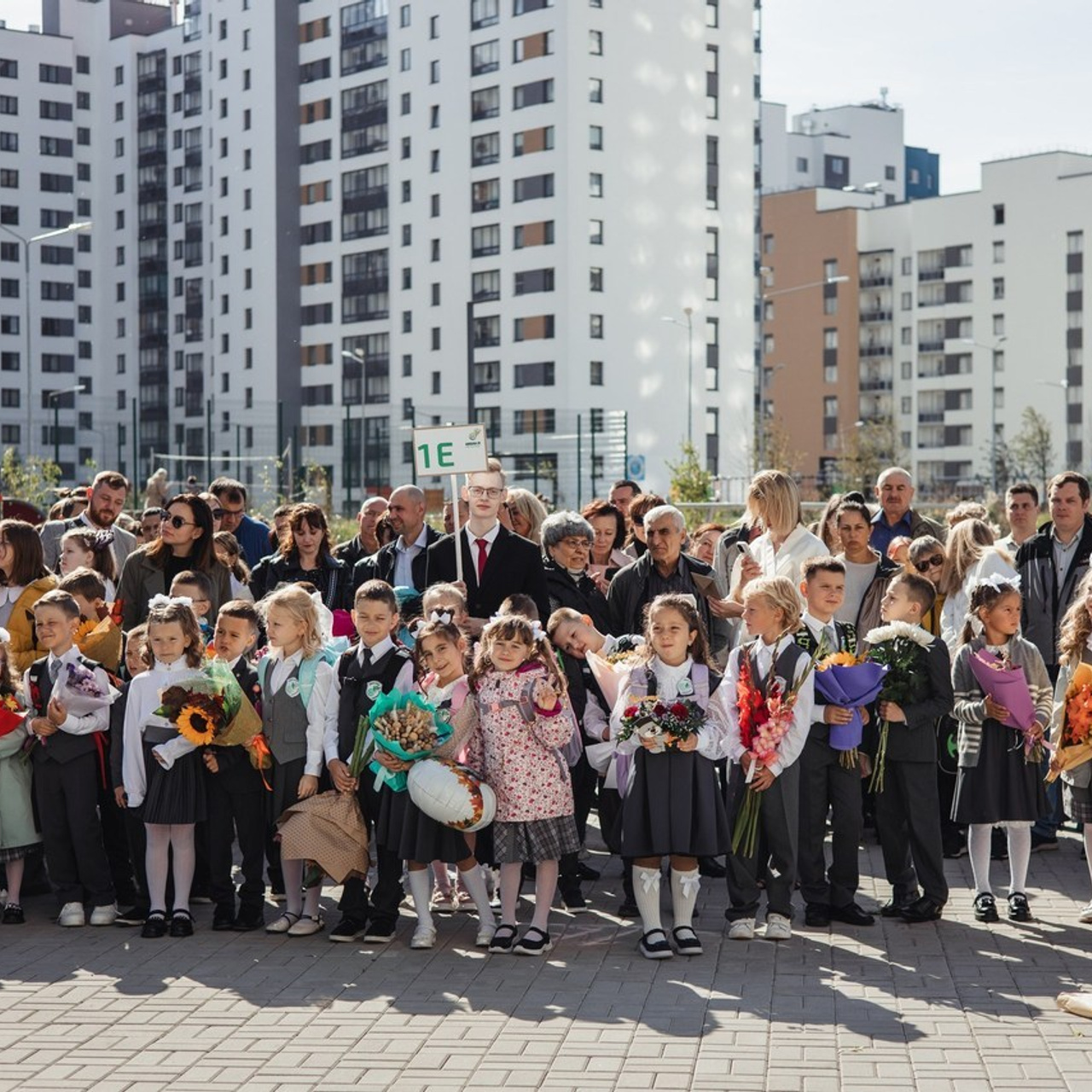 Отзывы. Фотограф Анна Лазарева