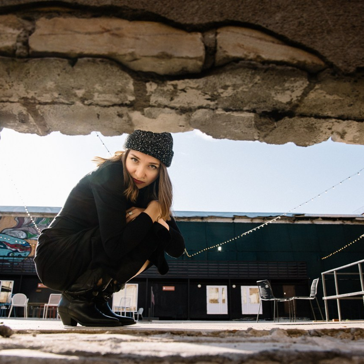Отзывы на услуги фотографа в Майкопе. Семейный и свадебный фотограф в Майкопе Михаил Мартиросян