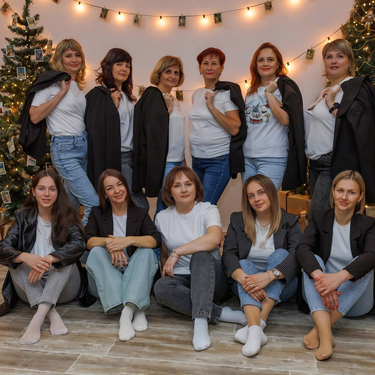 Отзывы. Женский и свадебный фотограф в г. Балаково Ольга Ворсунова