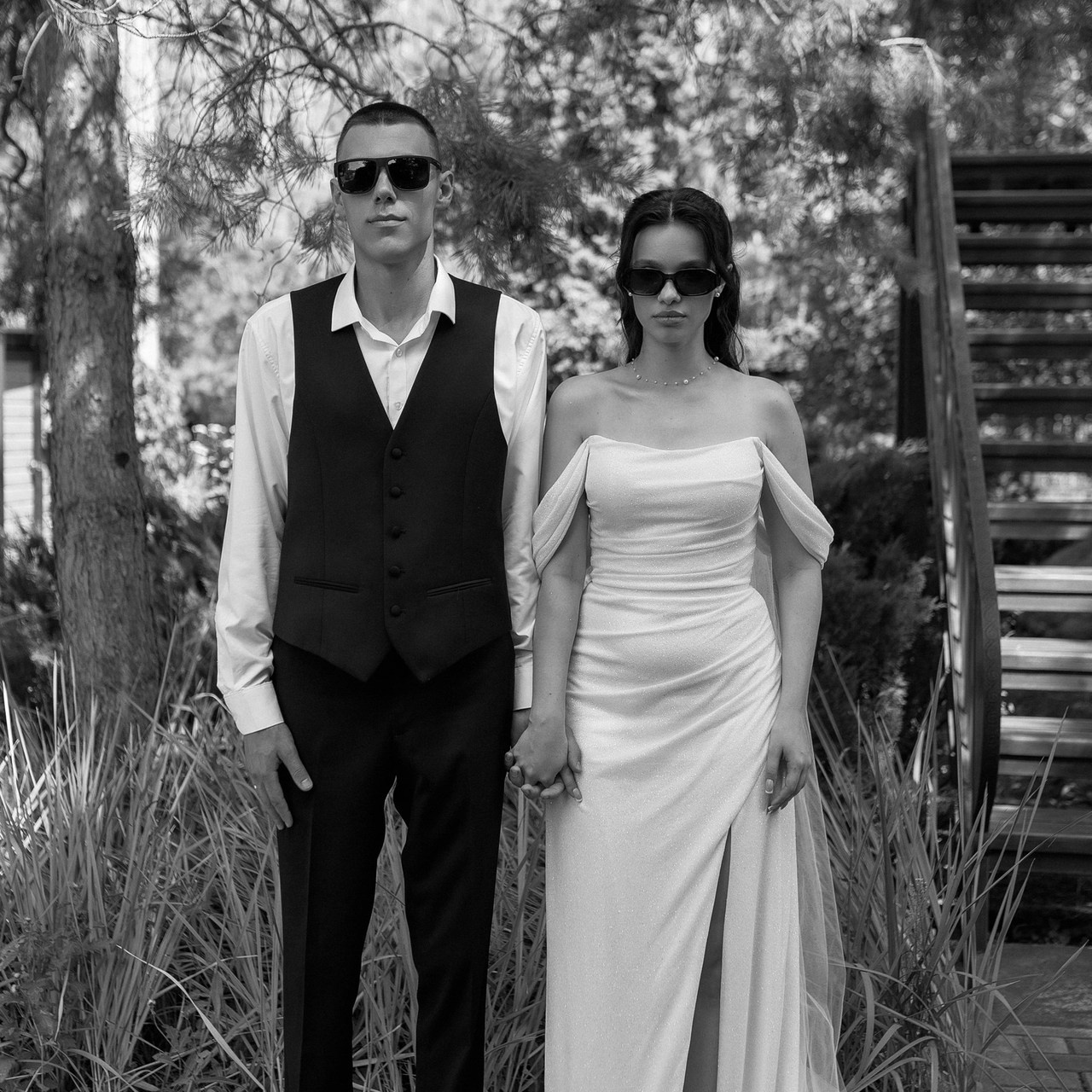 Отзывы. Женский и свадебный фотограф в г. Балаково Ольга Ворсунова