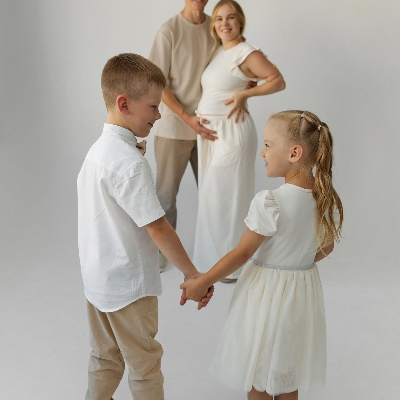 Отзывы. Женский и свадебный фотограф в г. Балаково Ольга Ворсунова