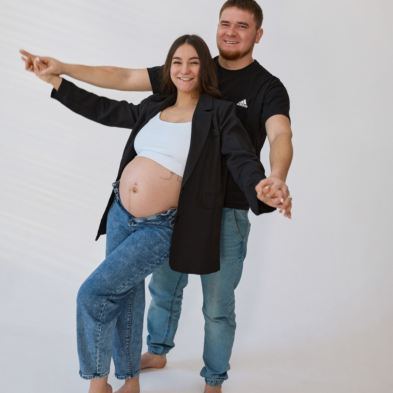 Отзывы. Женский и свадебный фотограф в г. Балаково Ольга Ворсунова