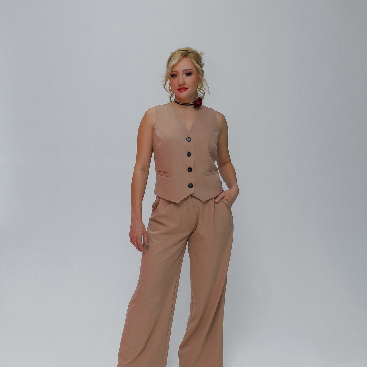 Отзывы. Женский и свадебный фотограф в г. Балаково Ольга Ворсунова