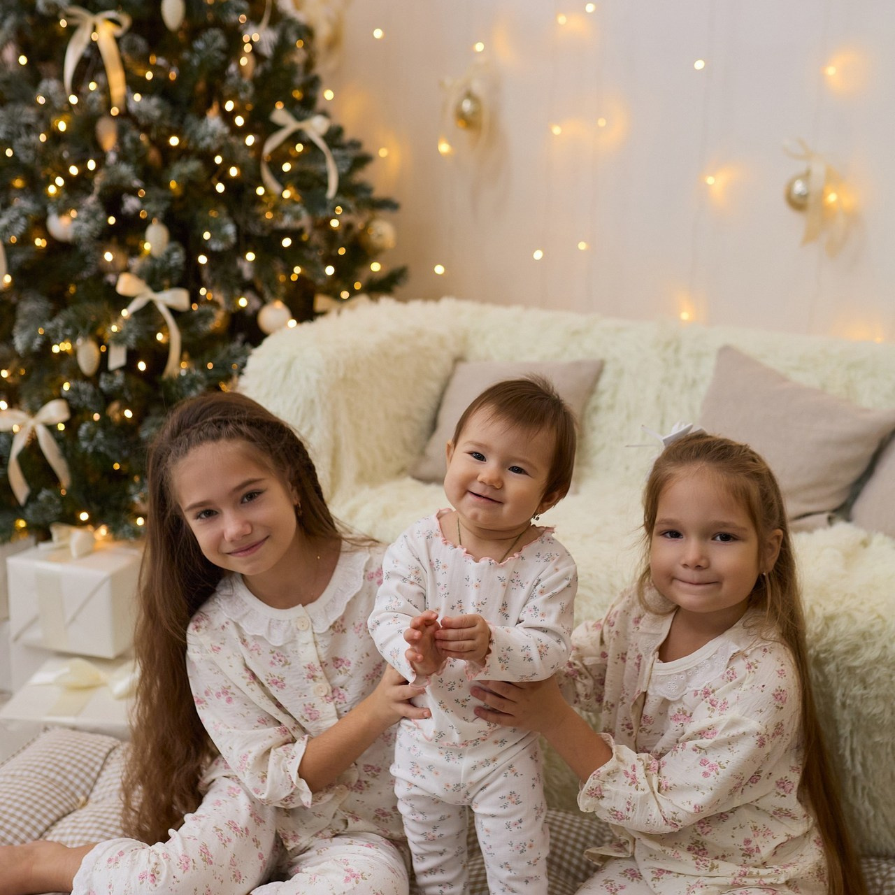 Отзывы. Женский и свадебный фотограф в г. Балаково Ольга Ворсунова