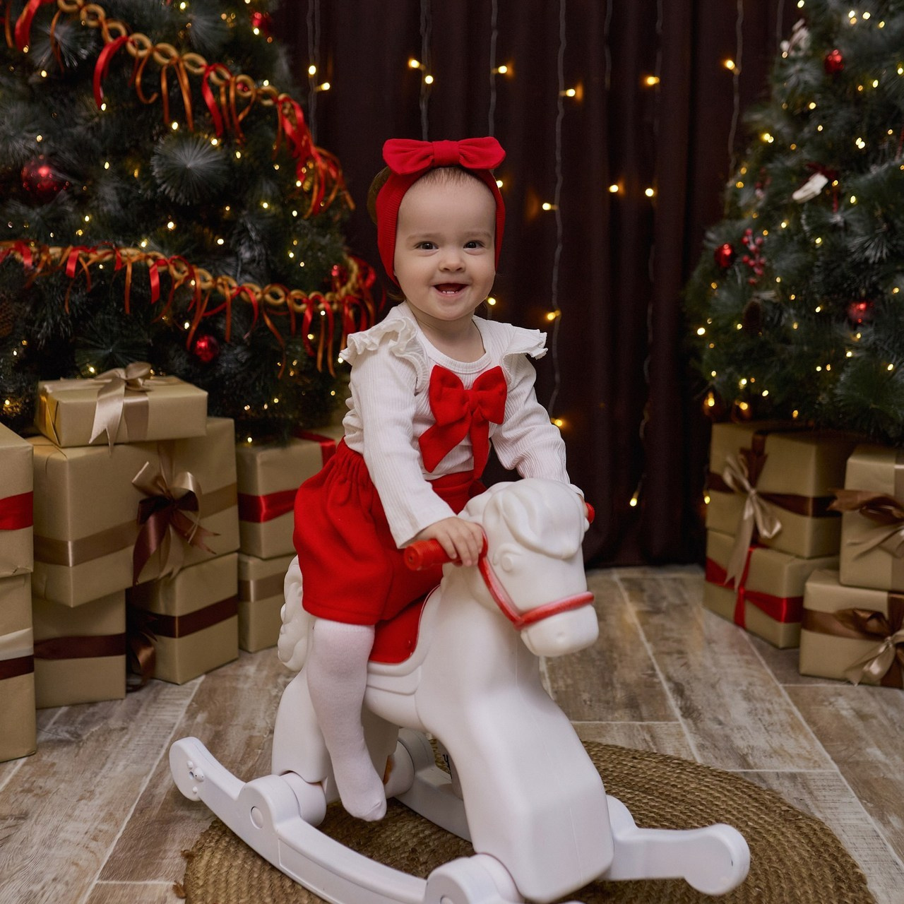 Отзывы. Женский и свадебный фотограф в г. Балаково Ольга Ворсунова