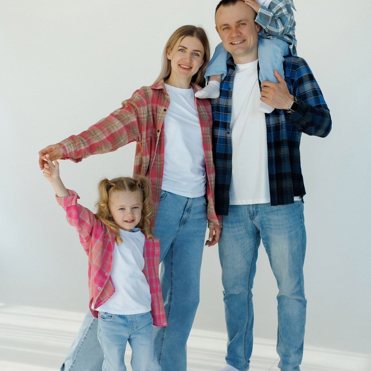 Отзывы. Женский и свадебный фотограф в г. Балаково Ольга Ворсунова