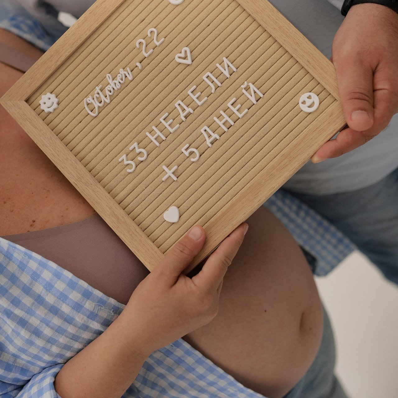 Отзывы. Женский и свадебный фотограф в г. Балаково Ольга Ворсунова