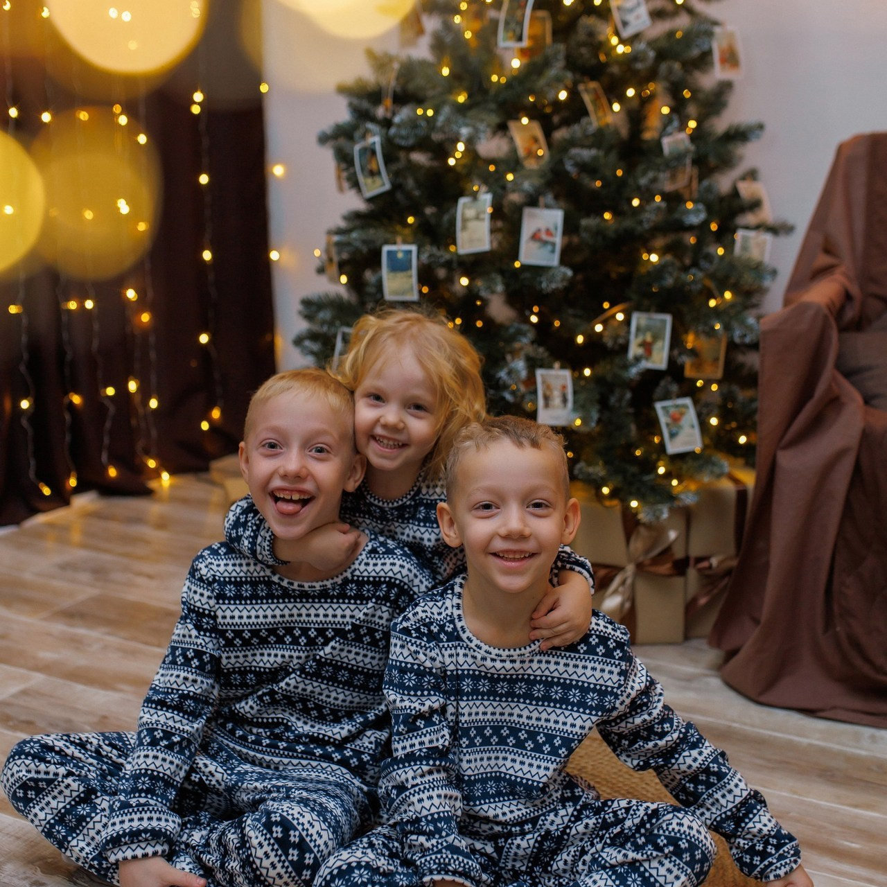 Отзывы. Женский и свадебный фотограф в г. Балаково Ольга Ворсунова