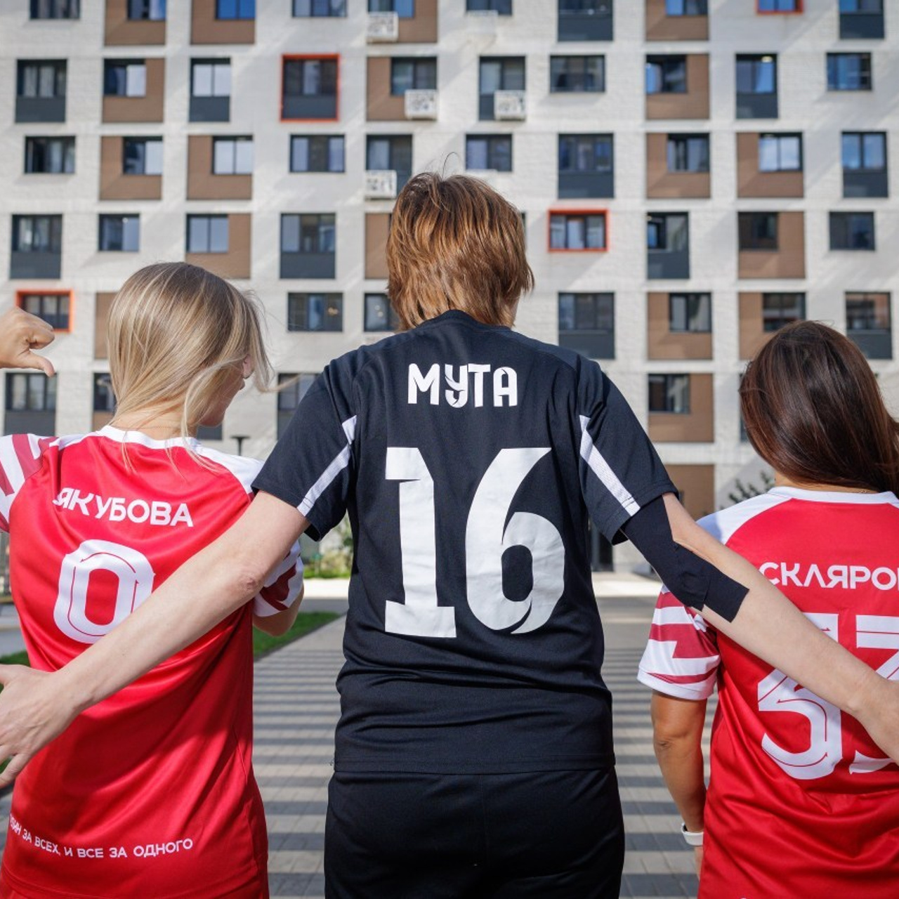 Отзывы. Фотограф в Москве Андрей Макаренко