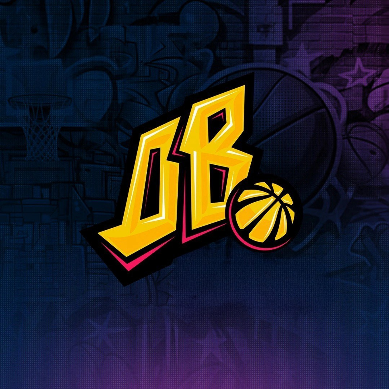 Отзывы. Фотограф в Москве Андрей Макаренко