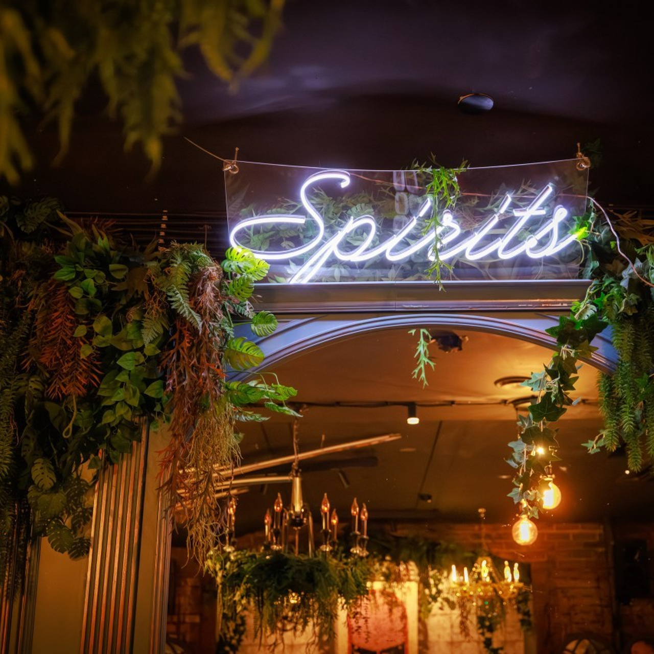 Отзывы. Фотограф в Москве Андрей Макаренко