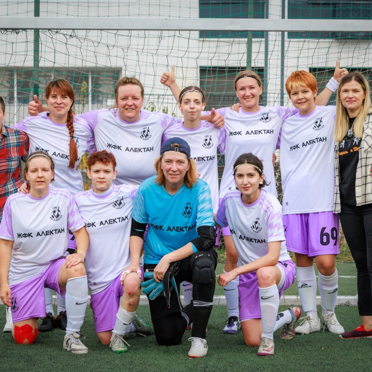 Отзывы. Фотограф в Москве Андрей Макаренко