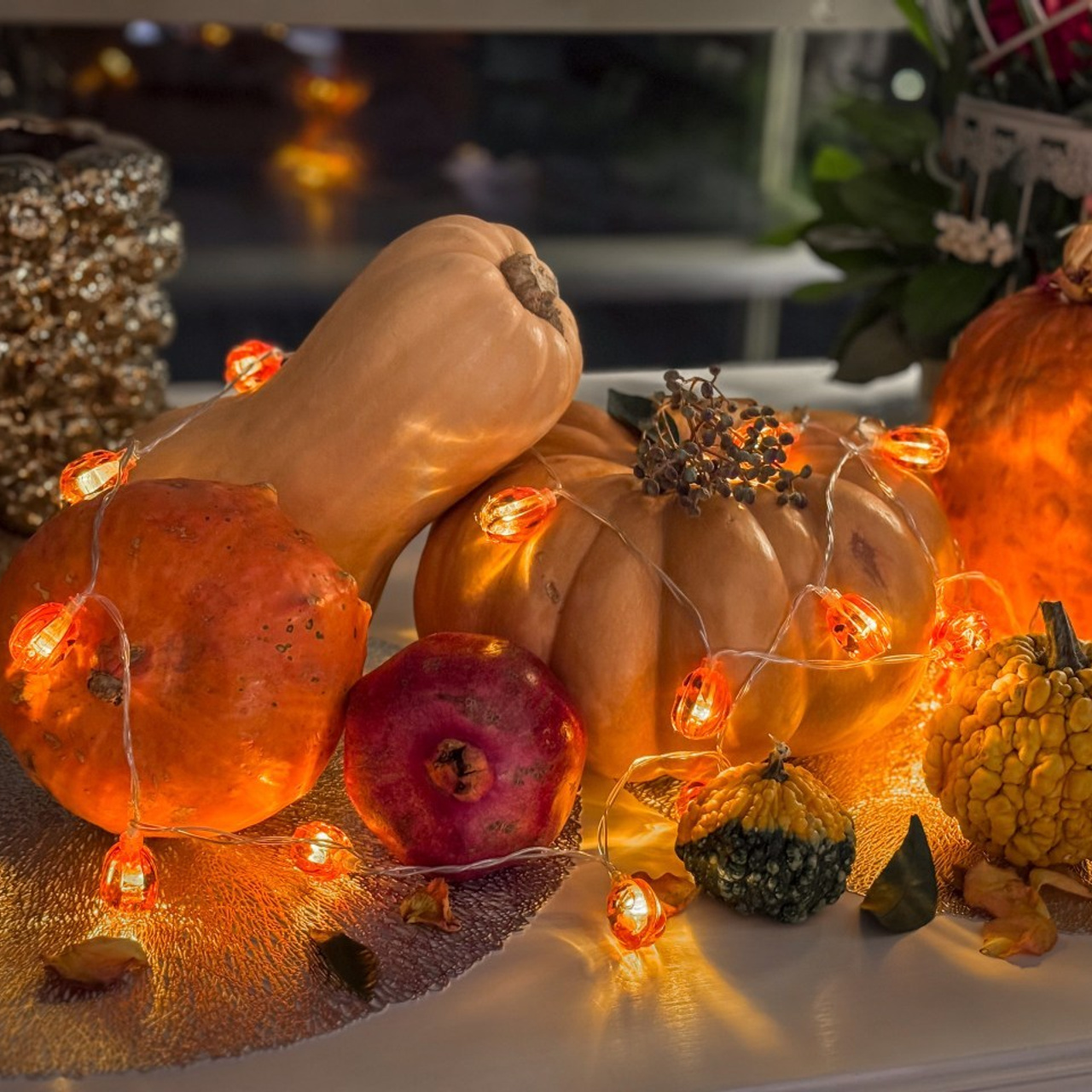 Отзывы. Фотограф в Москве Андрей Макаренко