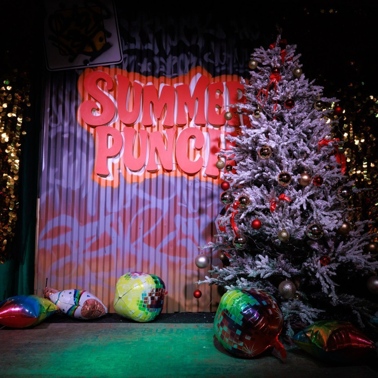 Отзывы. Фотограф в Москве Андрей Макаренко