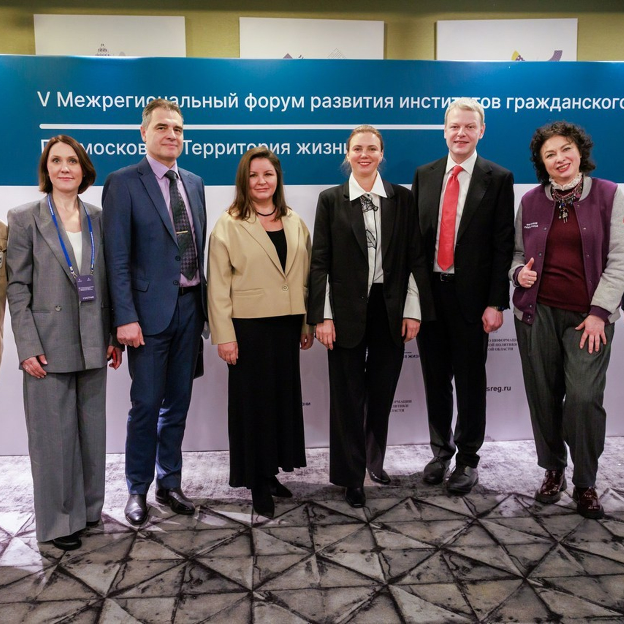 Отзывы. Фотограф в Москве Андрей Макаренко