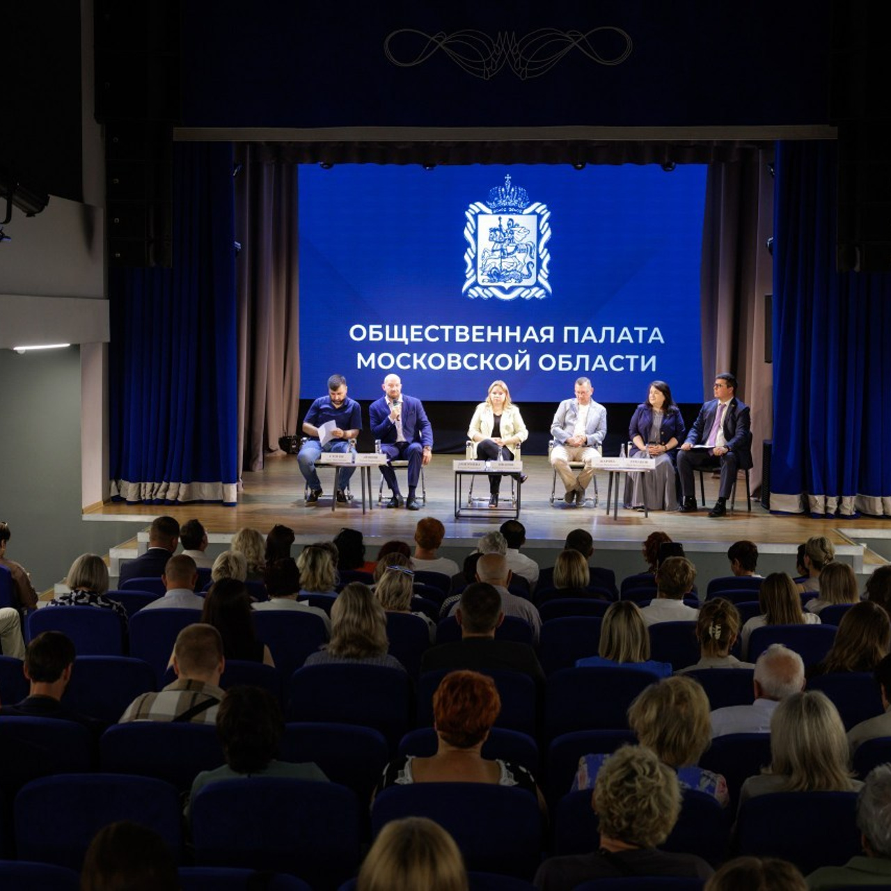 Отзывы. Фотограф в Москве Андрей Макаренко
