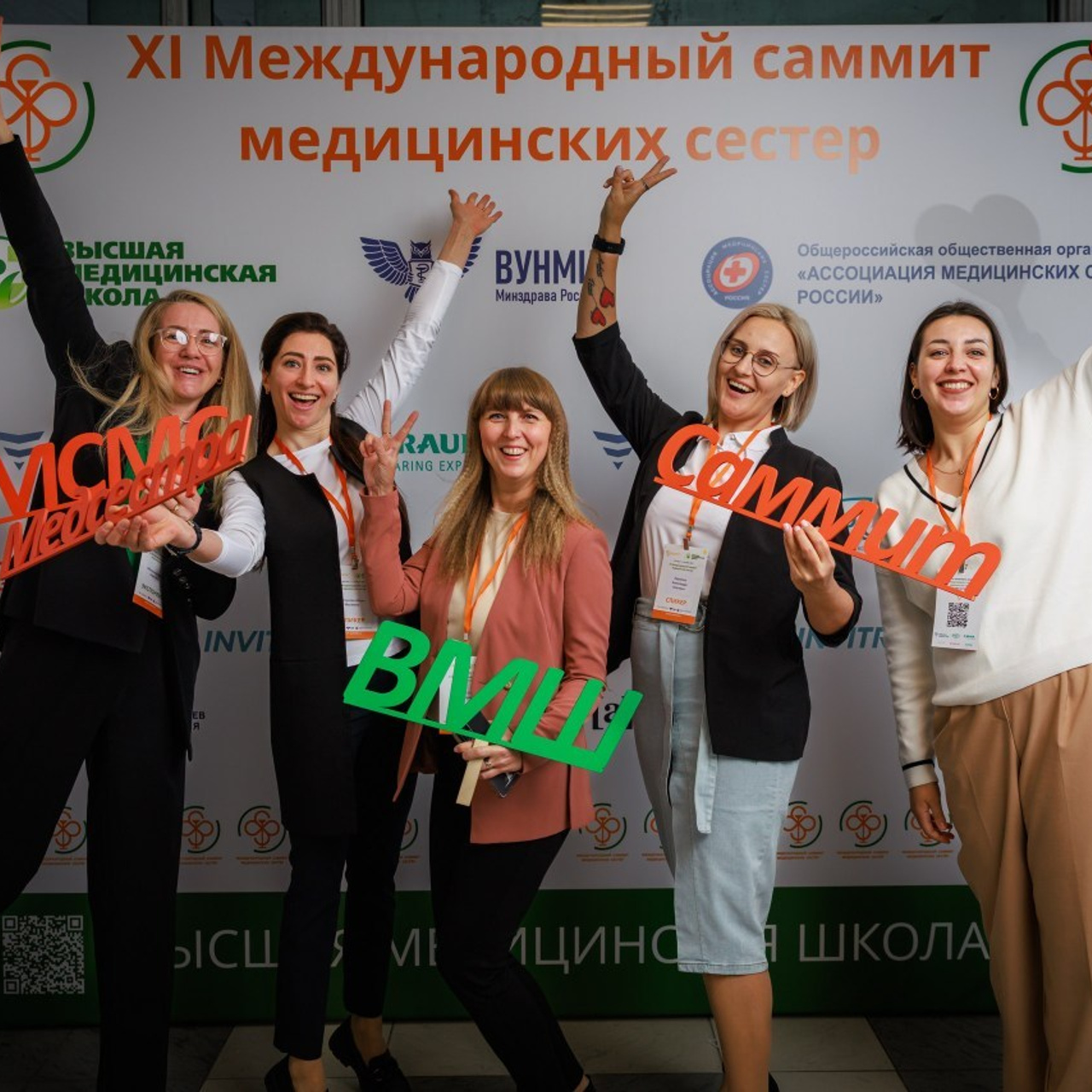 Отзывы. Фотограф в Москве Андрей Макаренко