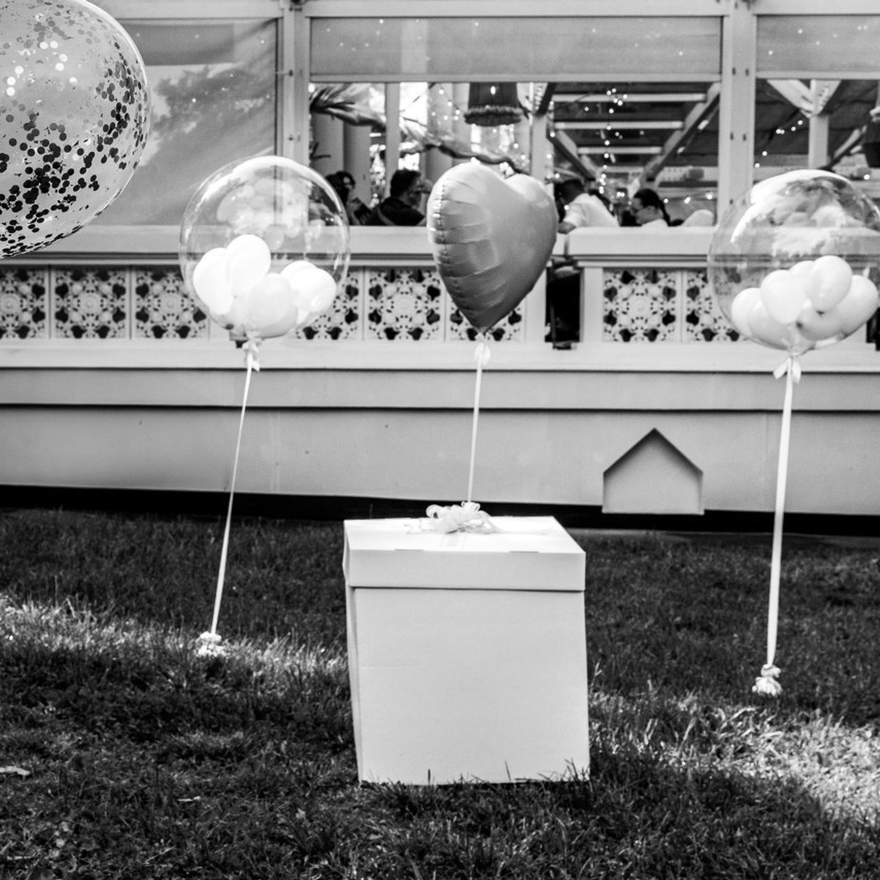 Отзывы. Фотограф в Москве Андрей Макаренко