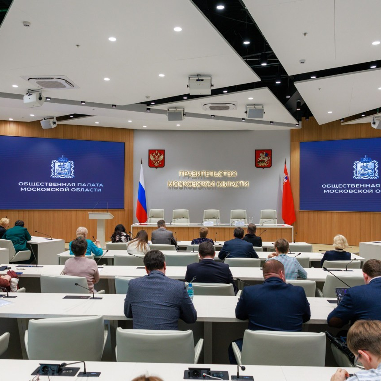 Отзывы. Фотограф в Москве Андрей Макаренко