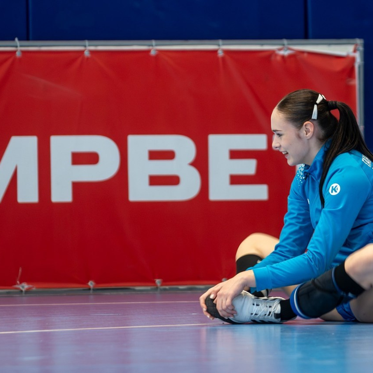 Отзывы. Спортивный фотограф, фотожурналист Павел Ларькин