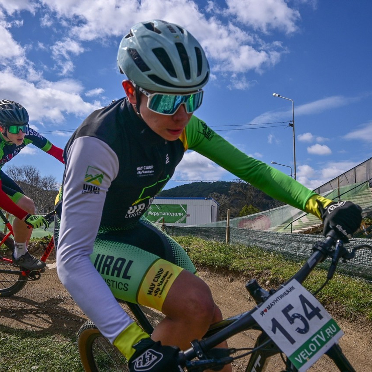 Отзывы. Спортивный фотограф, фотожурналист Павел Ларькин