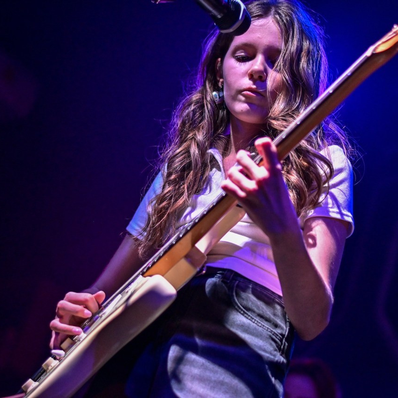 Отзывы. Спортивный фотограф, фотожурналист Павел Ларькин