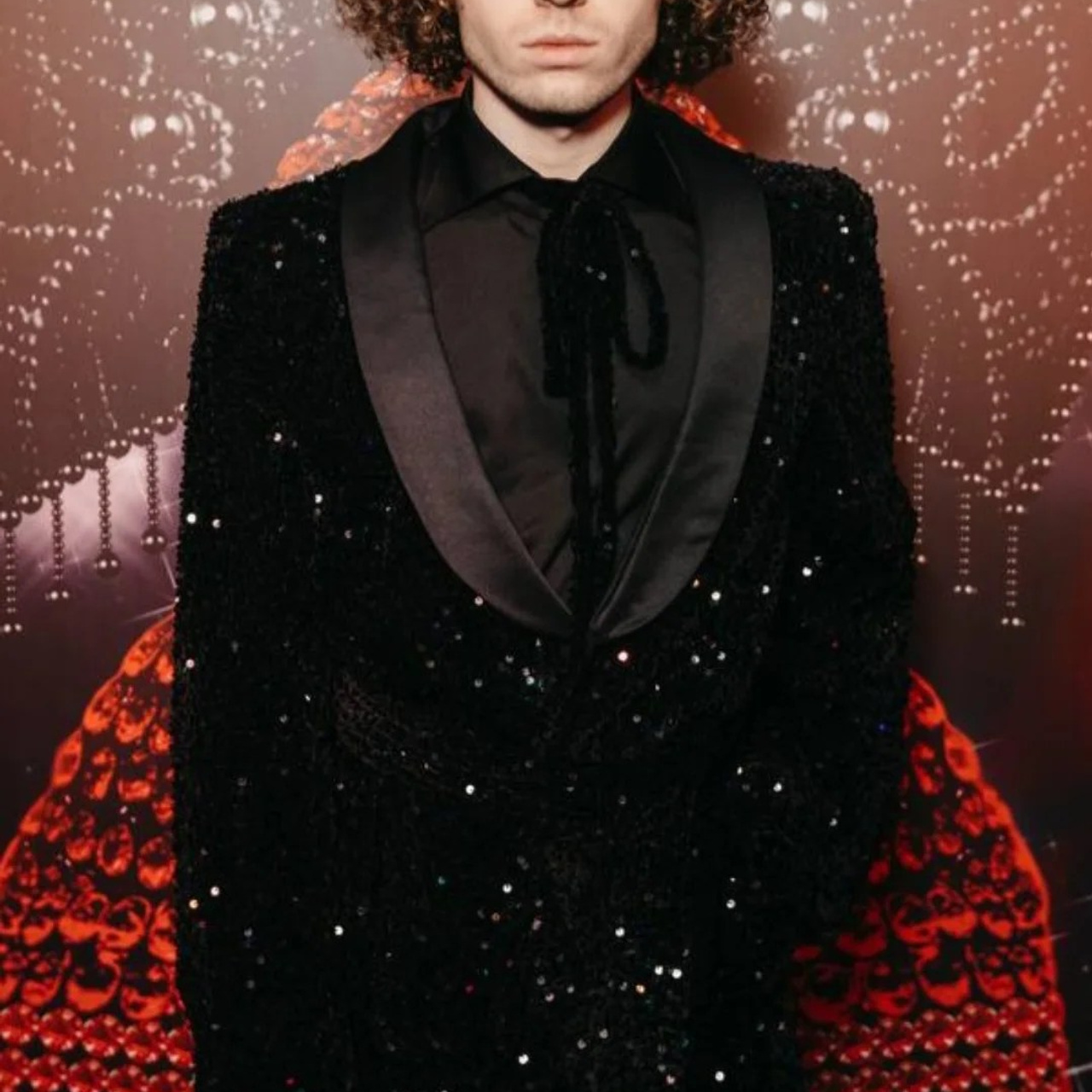 Отзывы. Пошив театральных и сценических костюмов в СПб