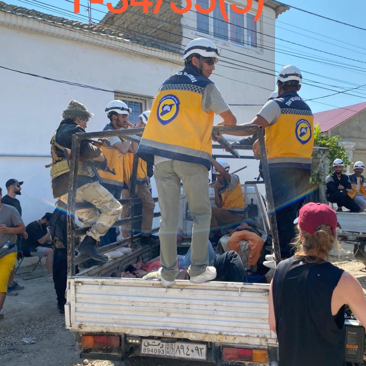 Отзывы. Пошив театральных и сценических костюмов в СПб