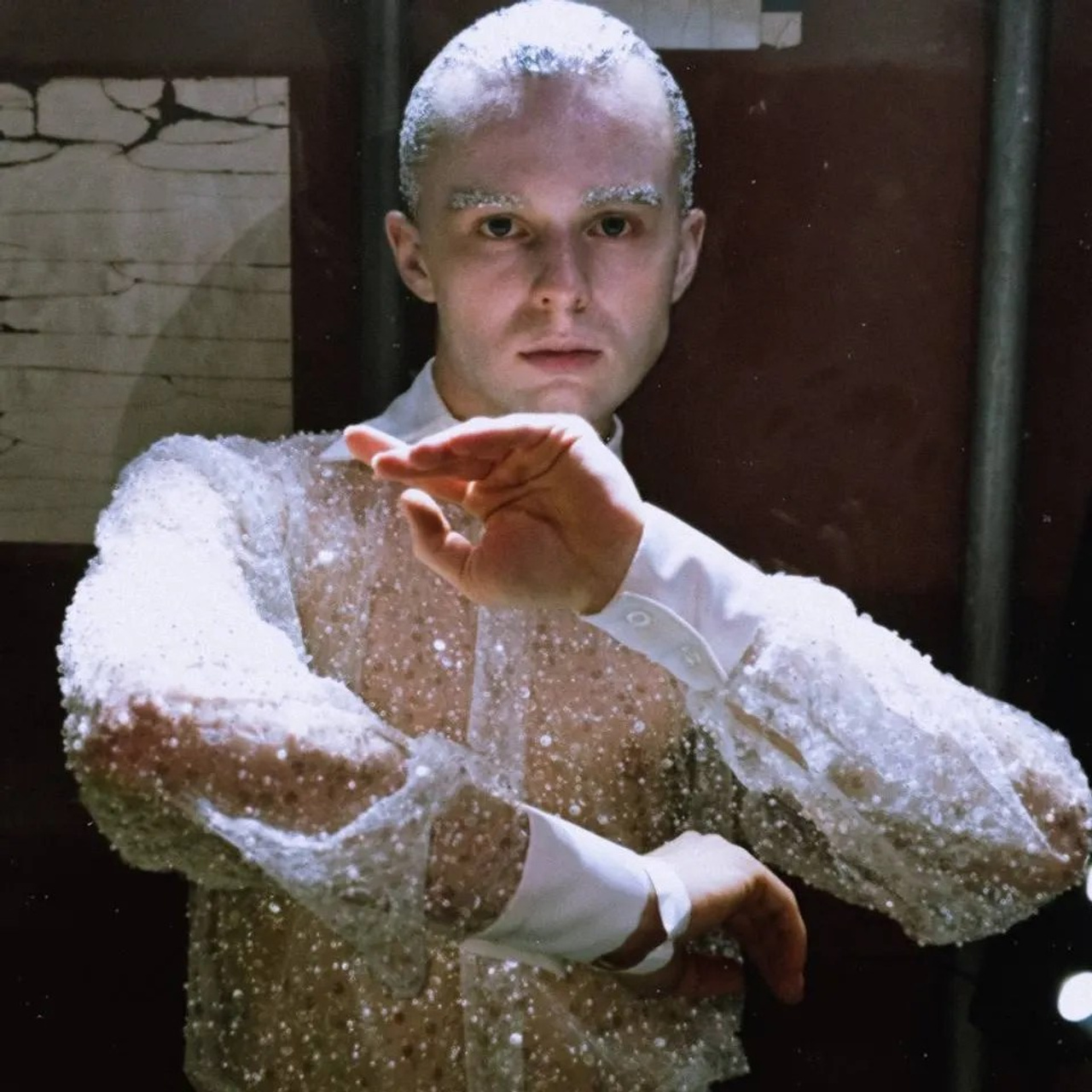 Отзывы. Пошив театральных и сценических костюмов в СПб