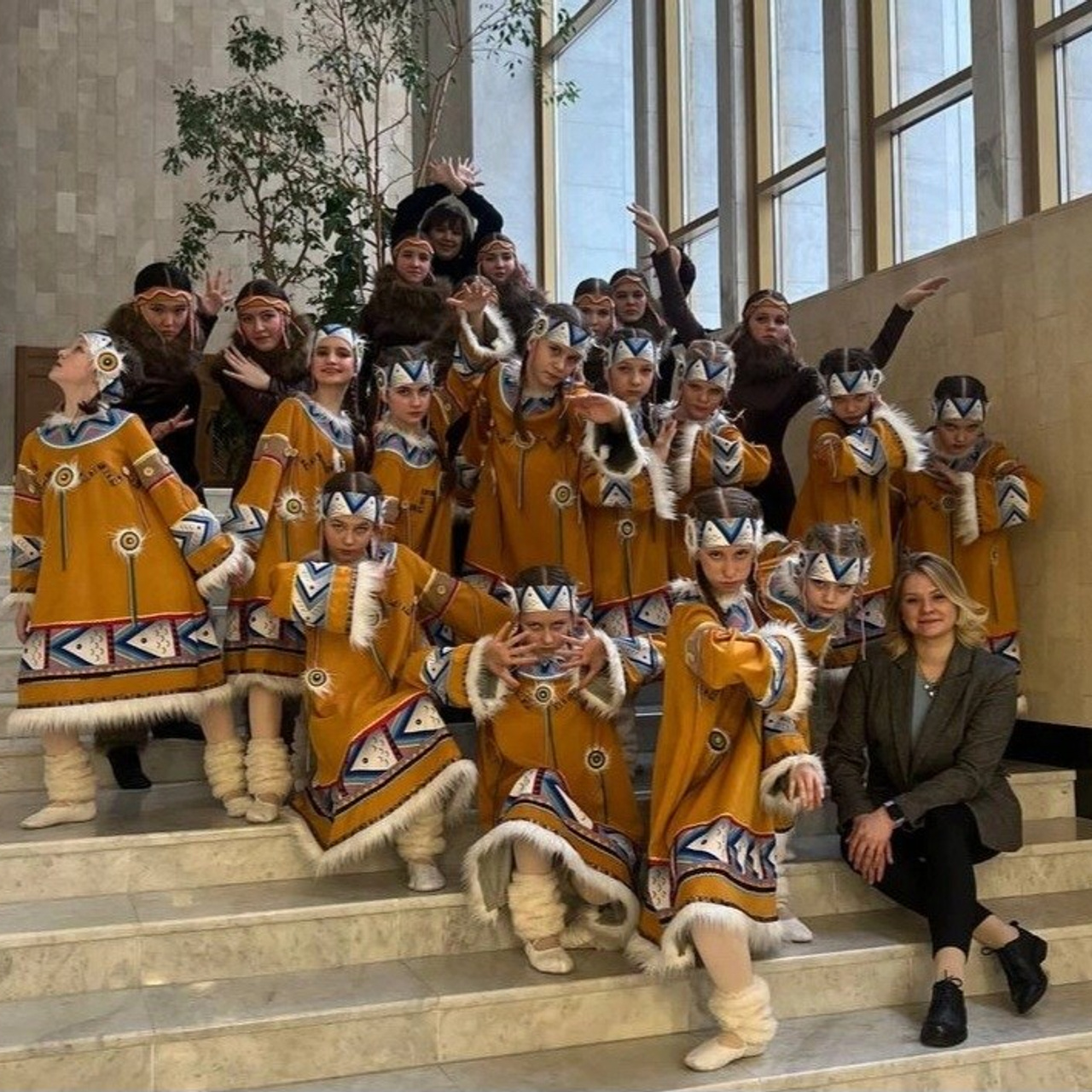 Отзывы. Пошив театральных и сценических костюмов в СПб