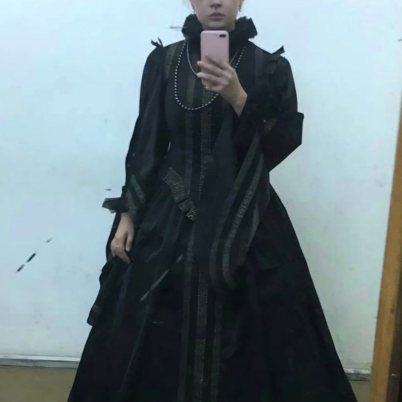 Отзывы. Пошив театральных и сценических костюмов в СПб