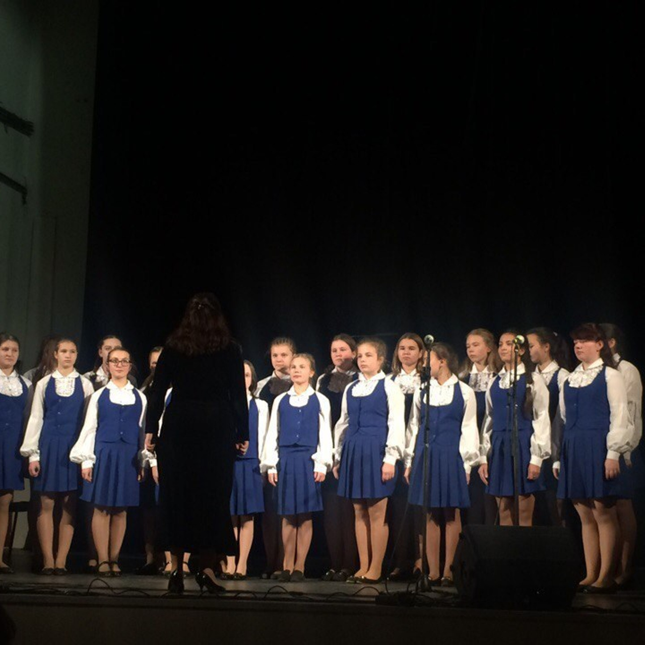 Отзывы. Пошив театральных и сценических костюмов в СПб