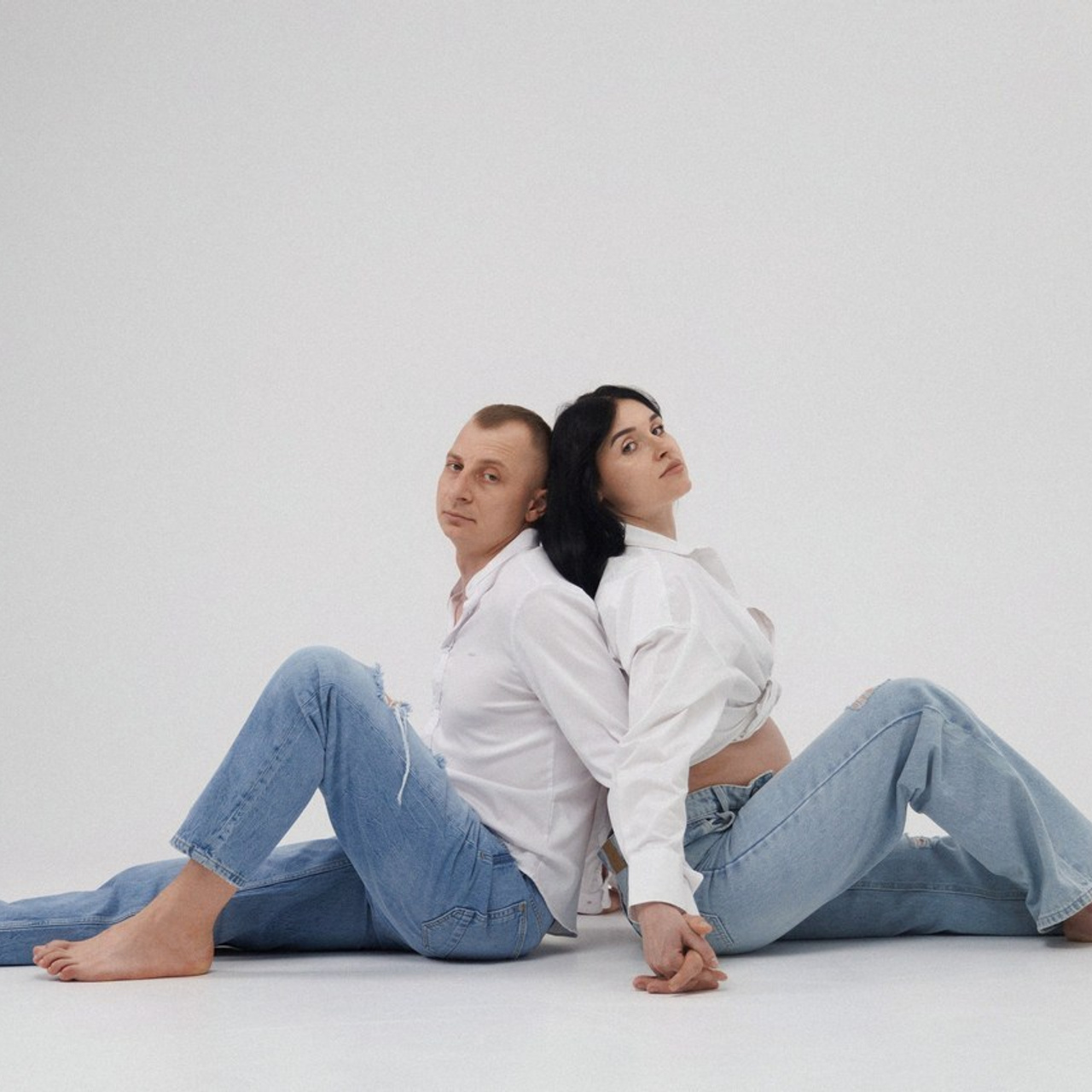 Отзывы. Репортажный фотограф Александр Задорин, Минск, Беларусь