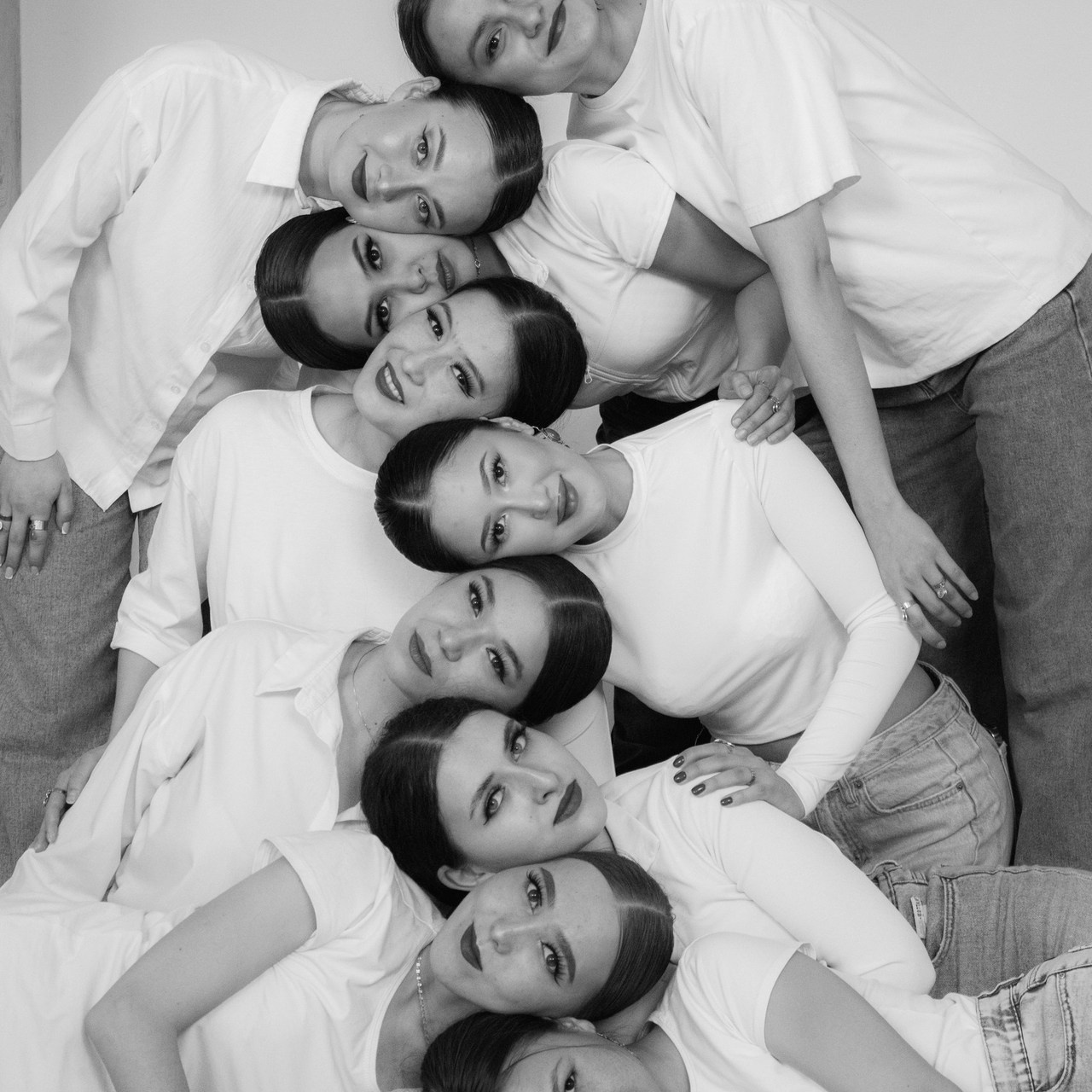 Отзывы. Семейный, репортажный и портретный фотограф в Уфе. Сагманов Алмаз