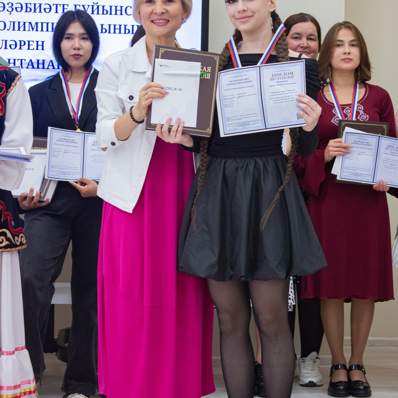 Отзывы. Семейный, репортажный и портретный фотограф в Уфе. Сагманов Алмаз