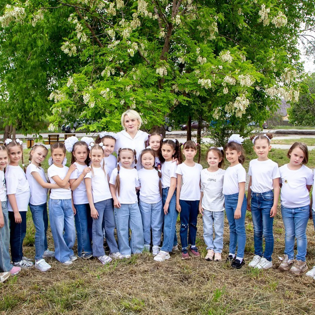 Отзывы. Фотограф в Оренбурге Ксения Немира