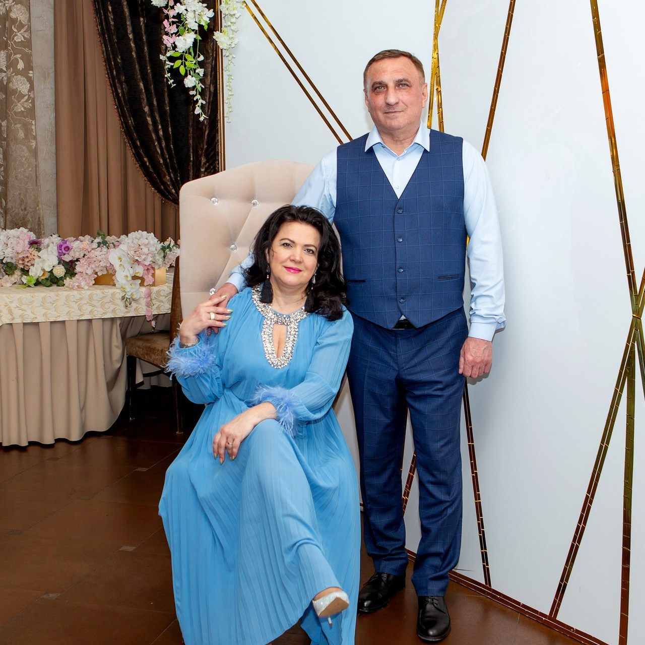 Отзывы. Фотограф в Оренбурге Ксения Немира