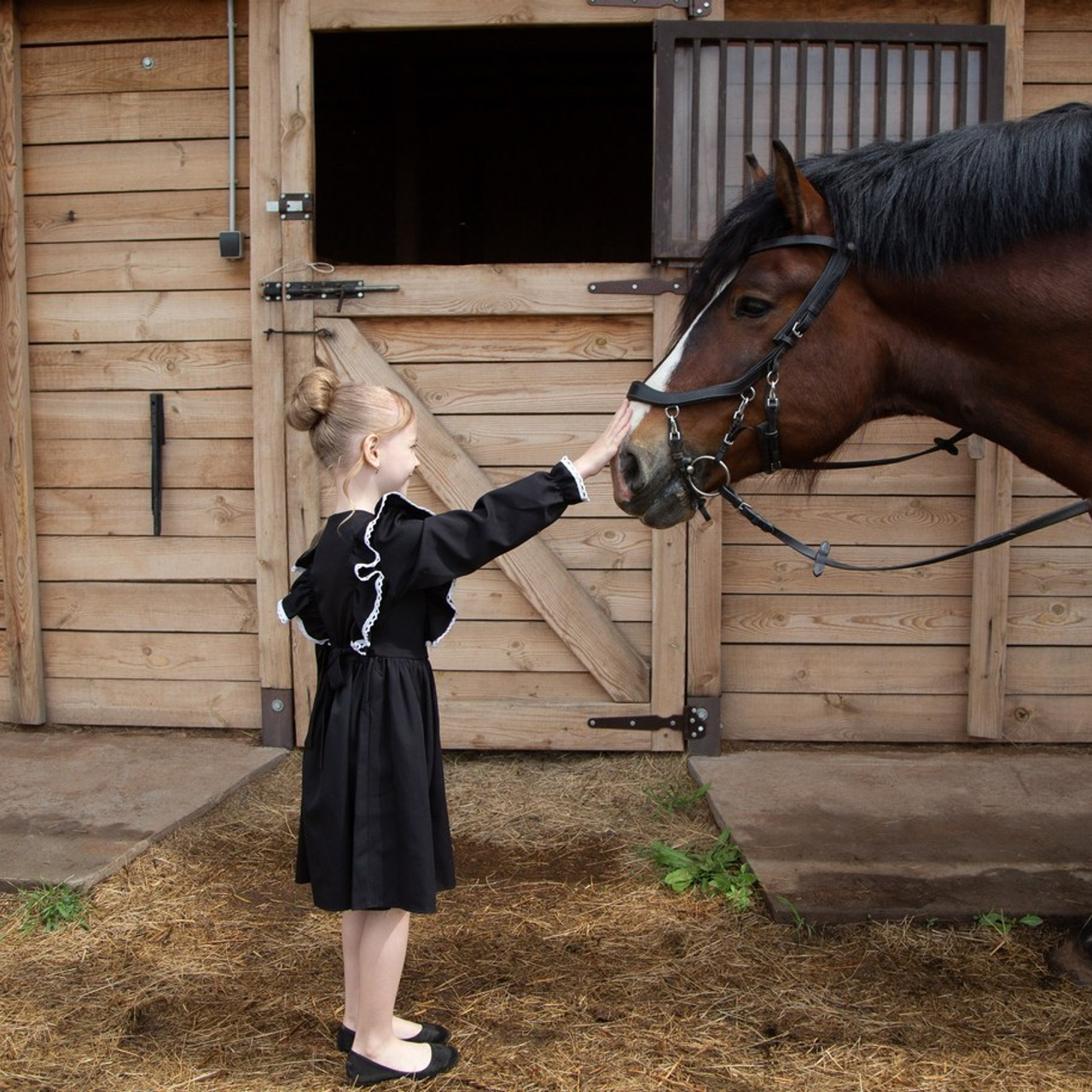 Отзывы. Фотограф в Оренбурге Ксения Немира