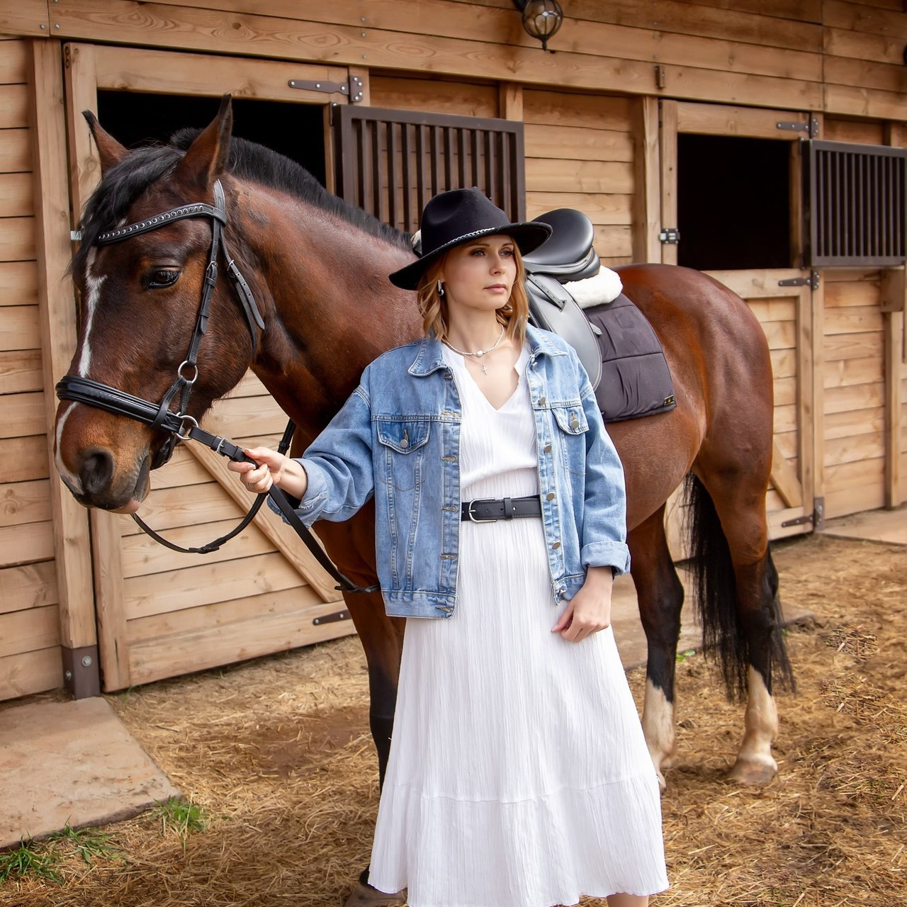 Отзывы. Фотограф в Оренбурге Ксения Немира