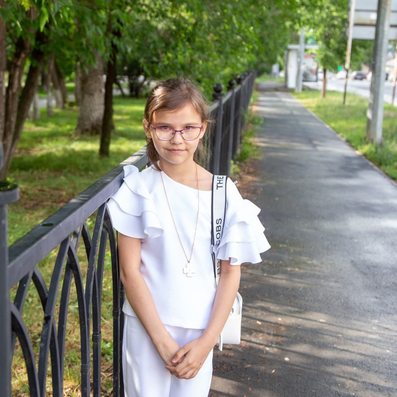 Отзывы. Фотограф в Оренбурге Ксения Немира