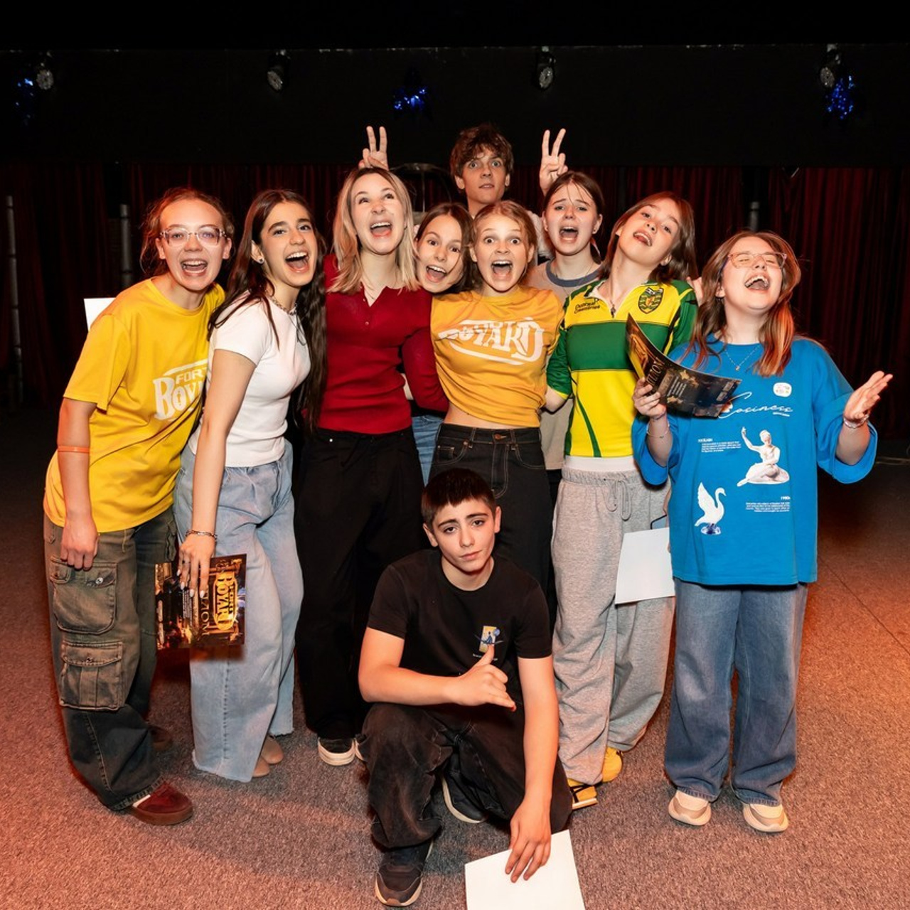 Отзывы. Фотограф Анастасия Федорченко г. Москва