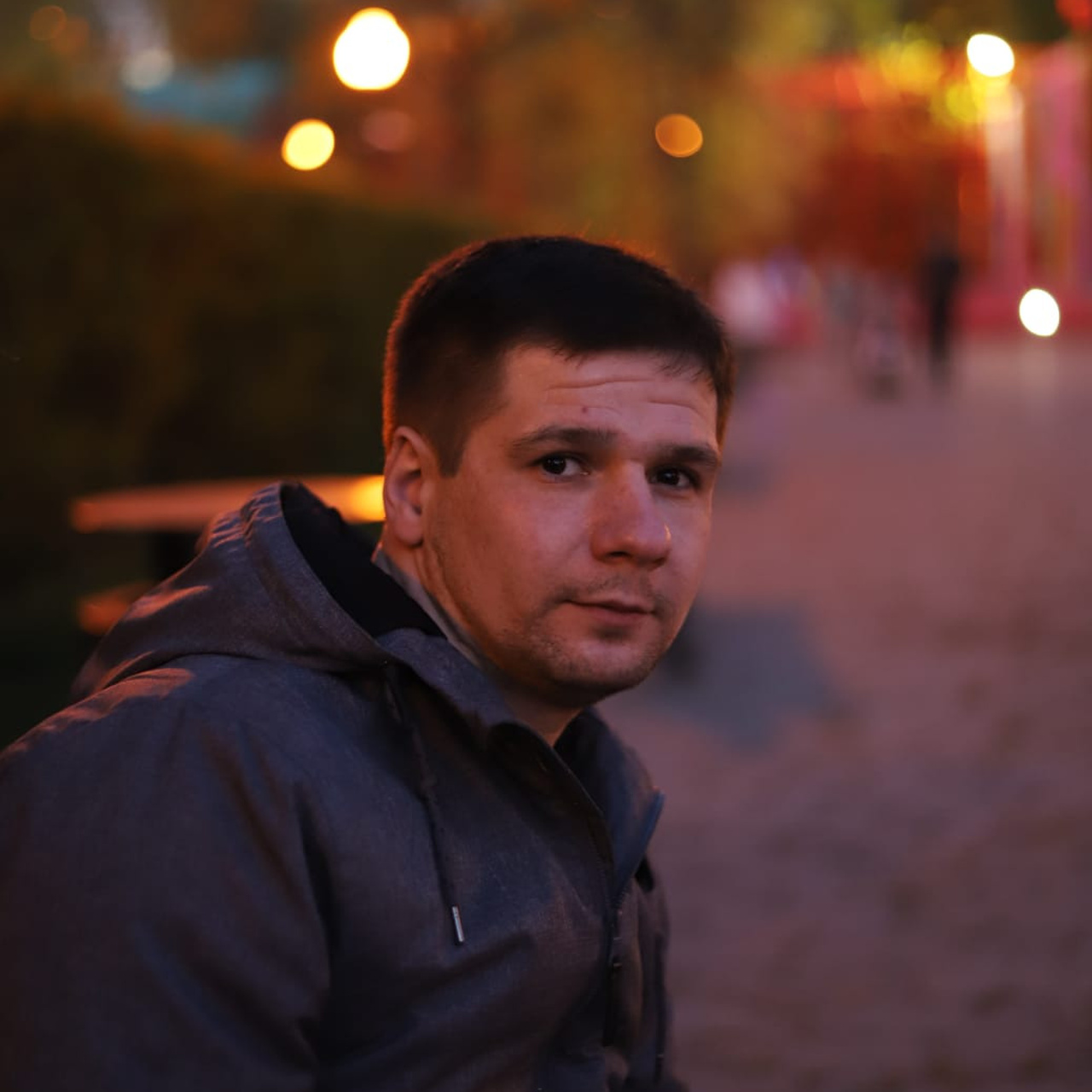 Отзывы. Фотограф Анастасия Федорченко г. Москва